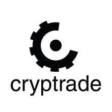 Cryptrade logo.large